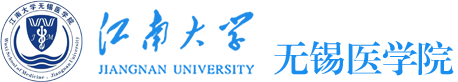 国产传媒
国产传媒
